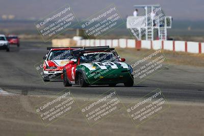 media/Oct-02-2022-24 Hours of Lemons (Sun) [[cb81b089e1]]/1040am (Braking Zone)/